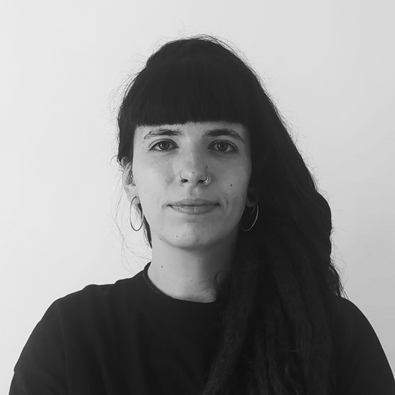 Irimia Cañedo