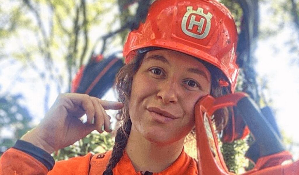 Cinco influencers del sector forestal que tienes que seguir